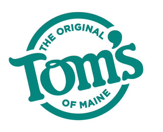 TOM